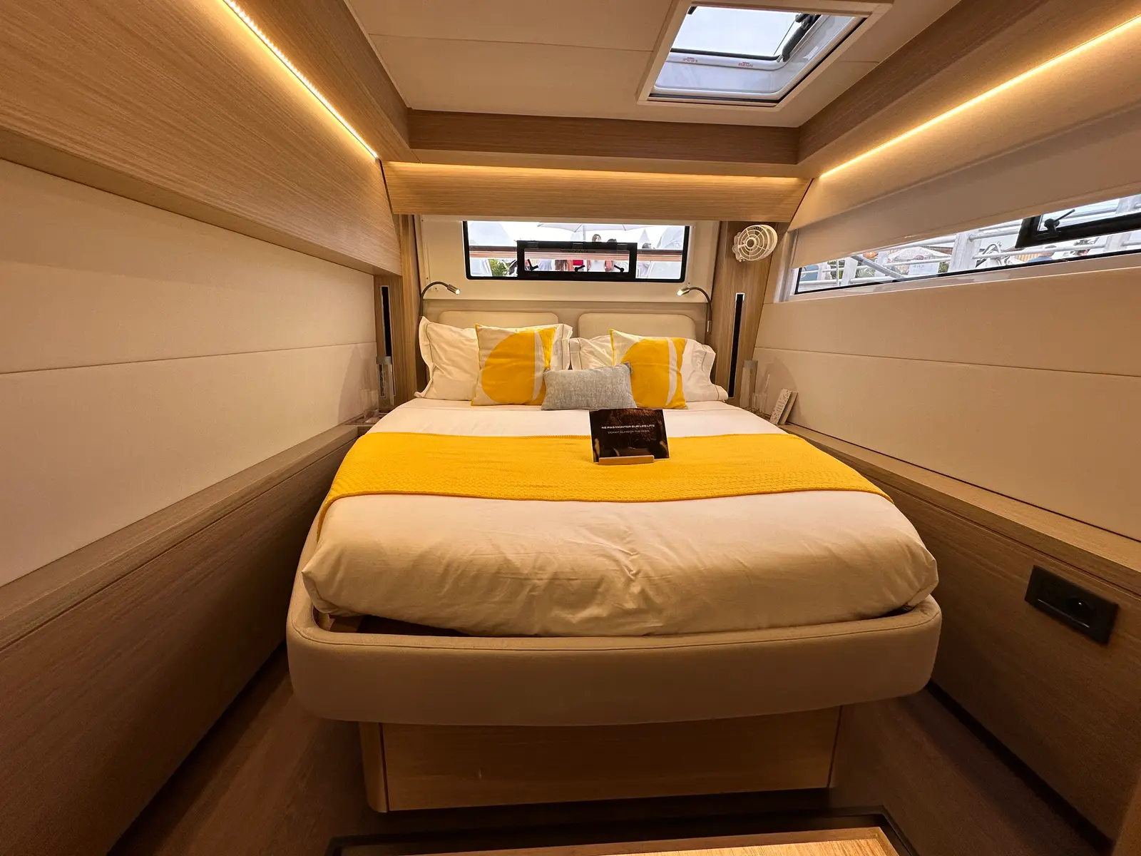 OCEAN PEARL, Foto 10
