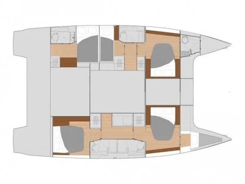 HERMES, Plan image