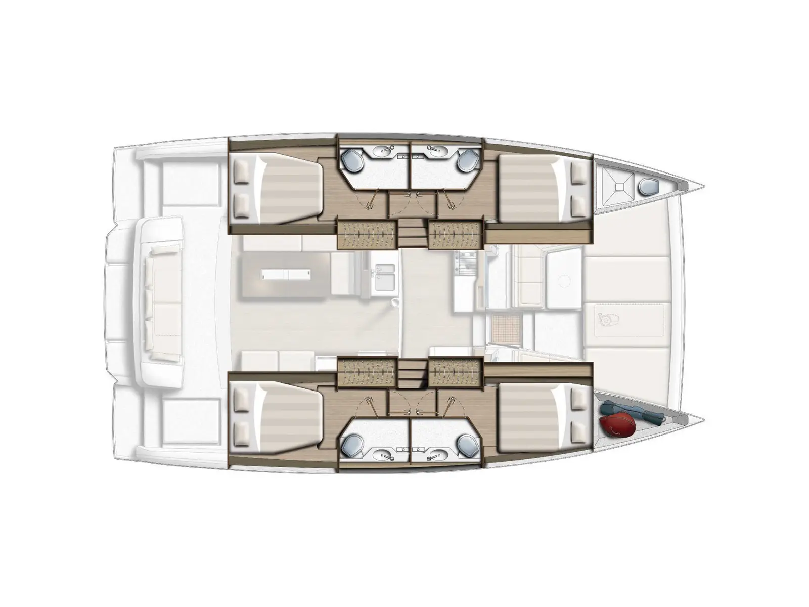 , Plan image