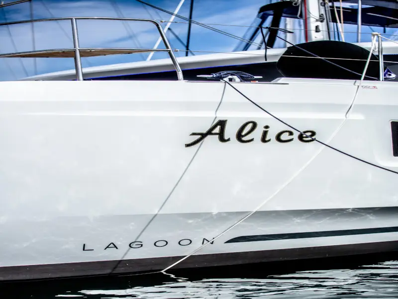 ALICE, Foto 66