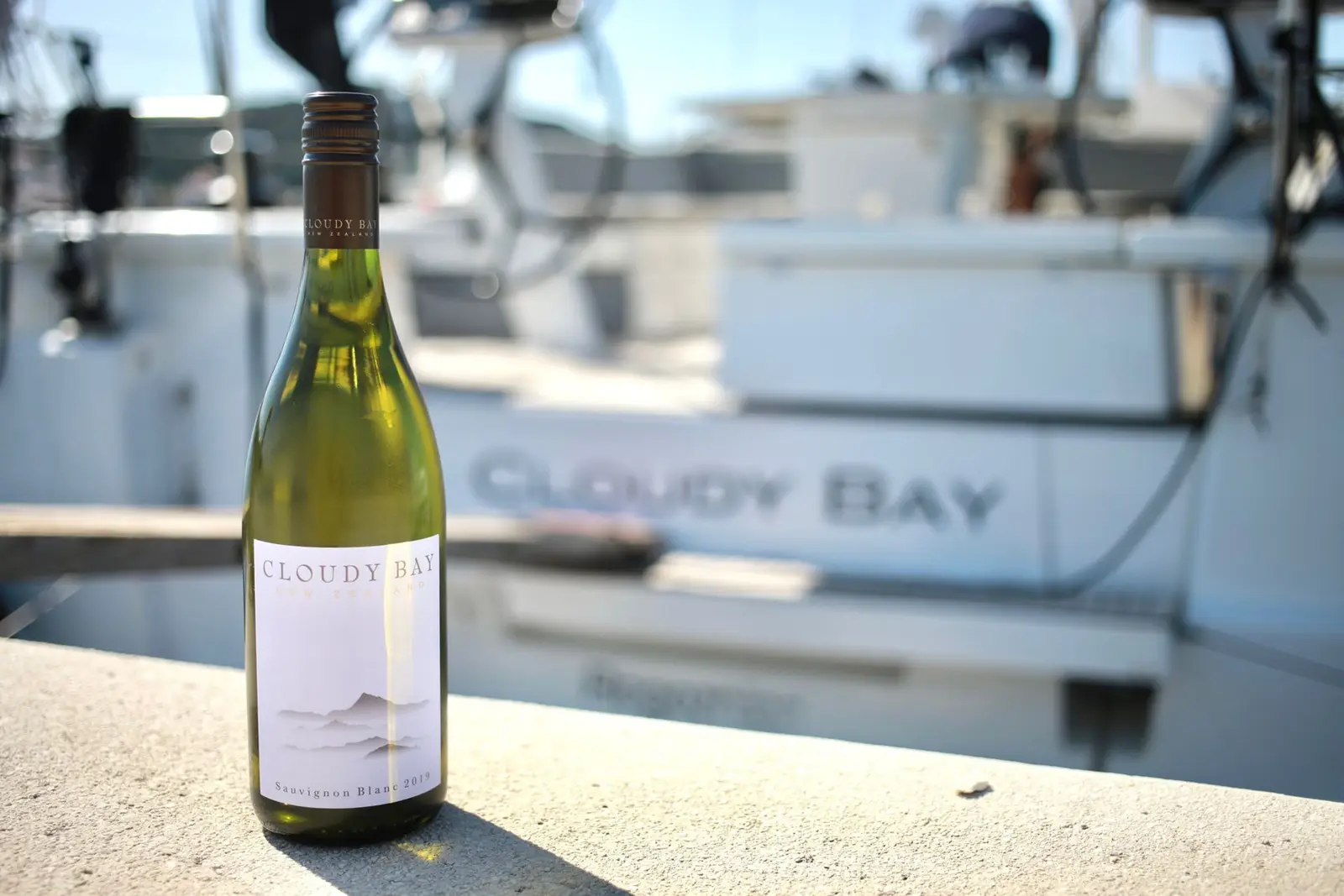 Cloudy Bay, Foto 20