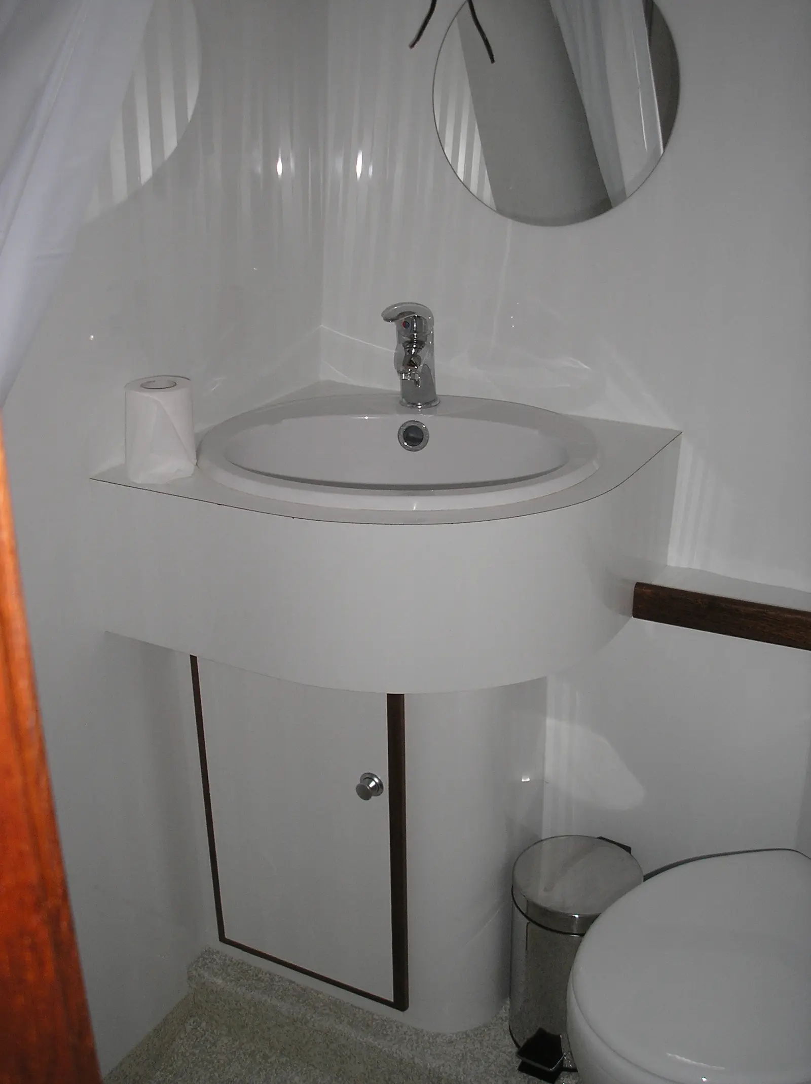 Premium, Foto 5