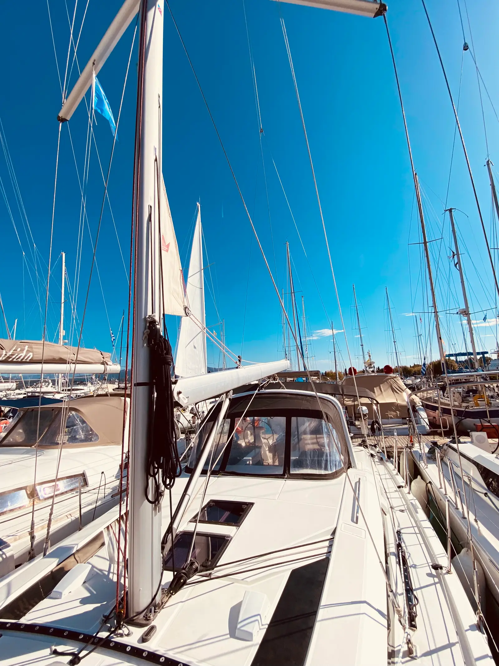Marbella (Pax 12) , Foto 11