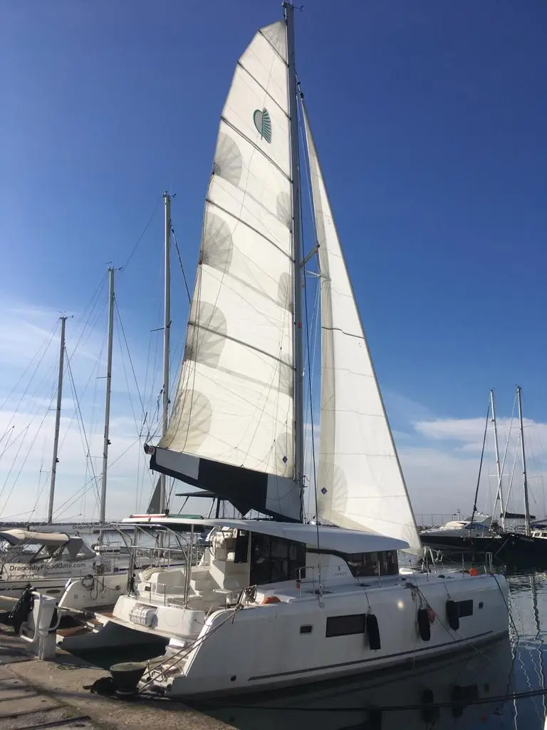 Mojito, Foto 10