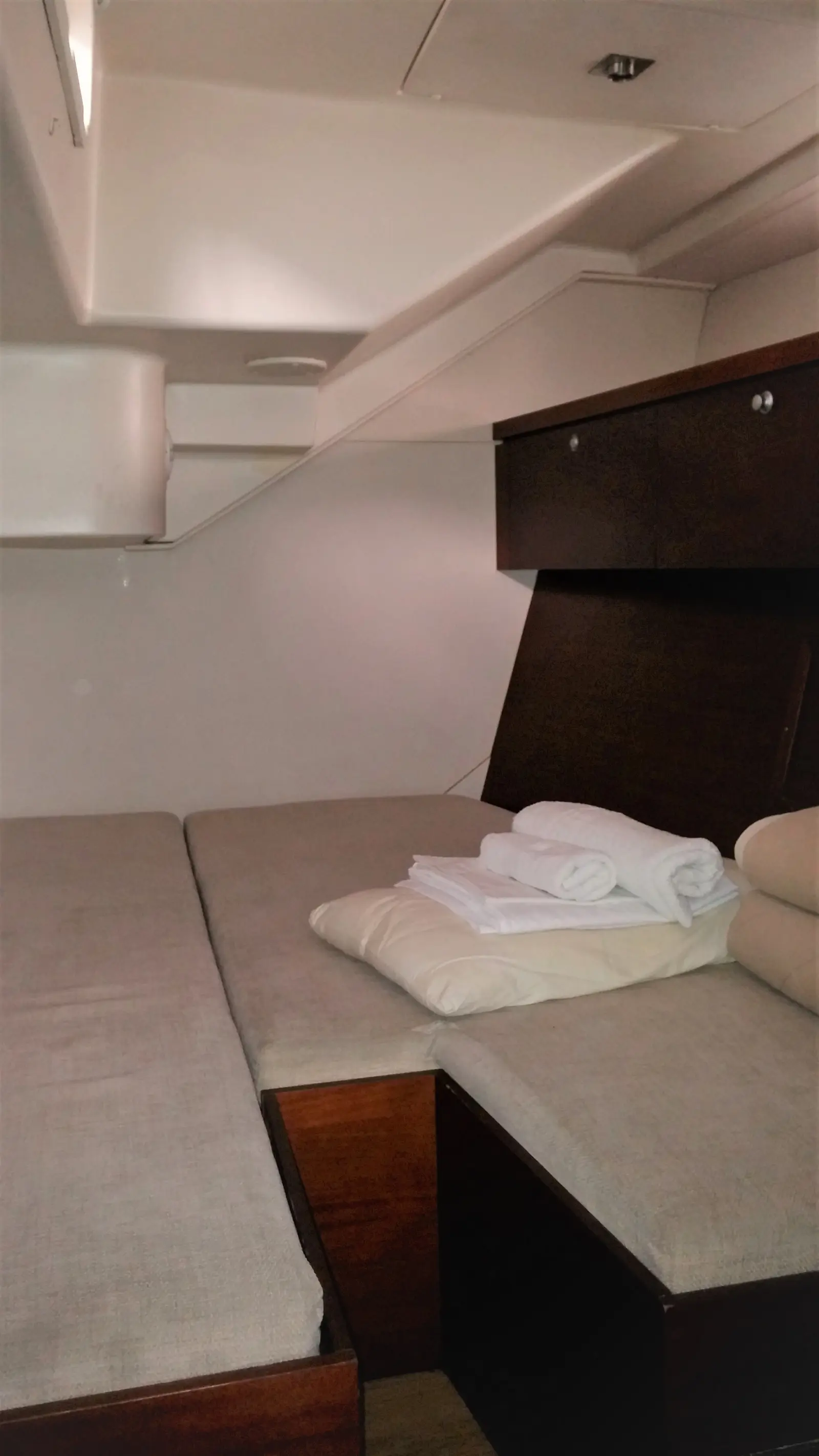 Premium, Foto 31