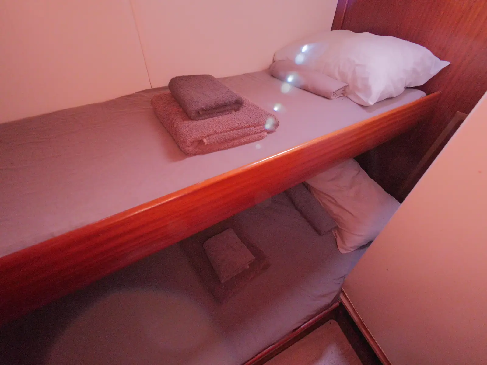 Velero, Foto 24