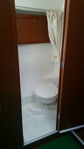 TIAMO , Foto 16