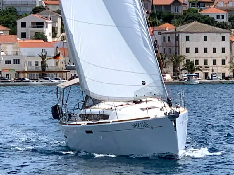 Amadeus, Foto 8