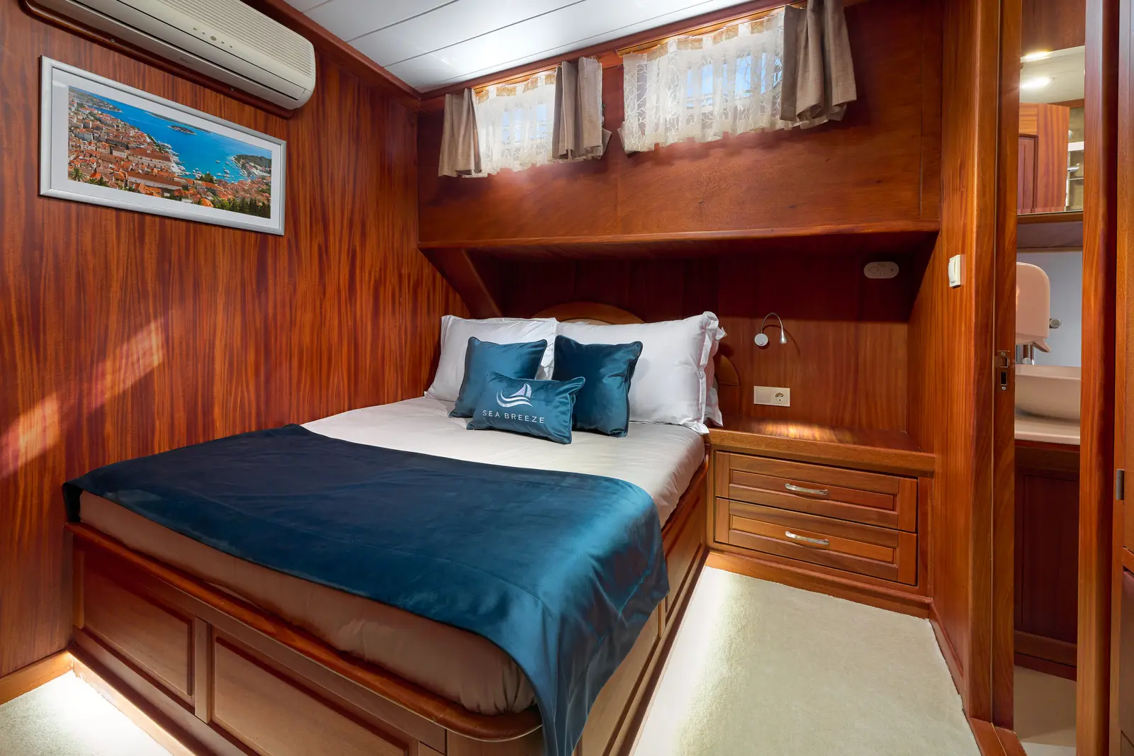 SEA BREEZE, Foto 35