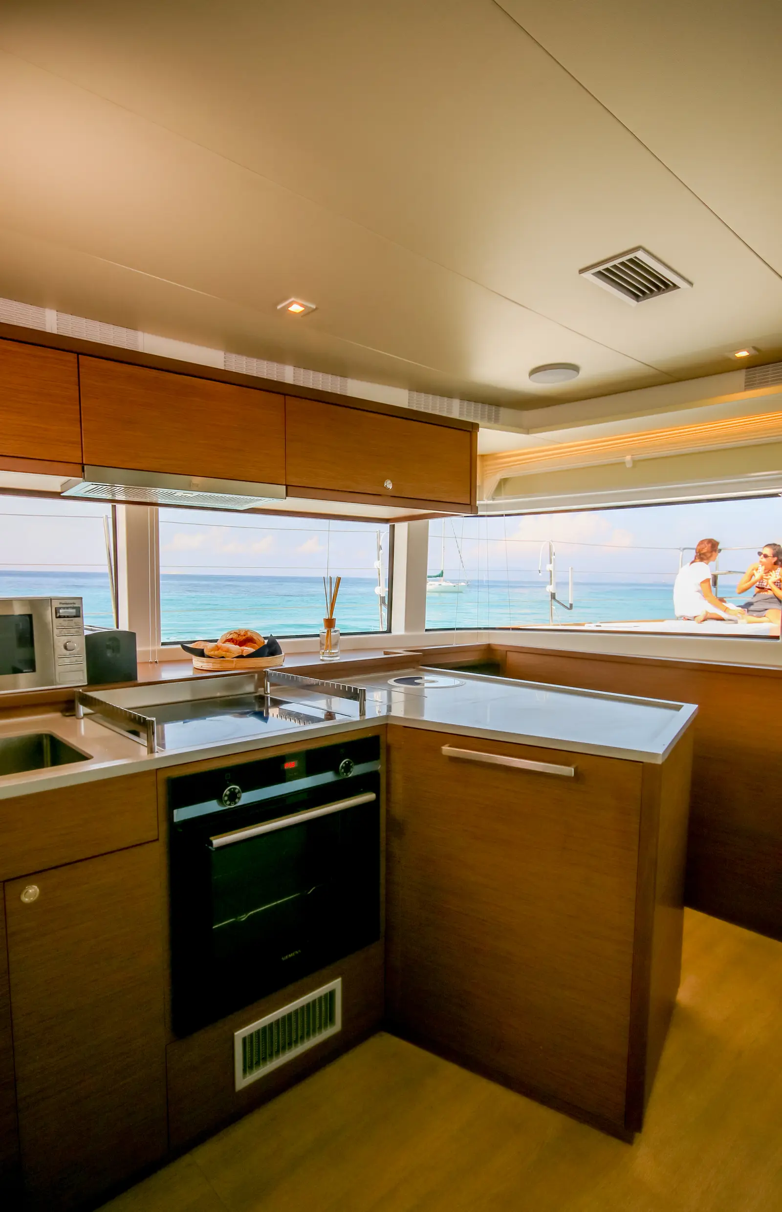 ELVIRA 52, Foto 12