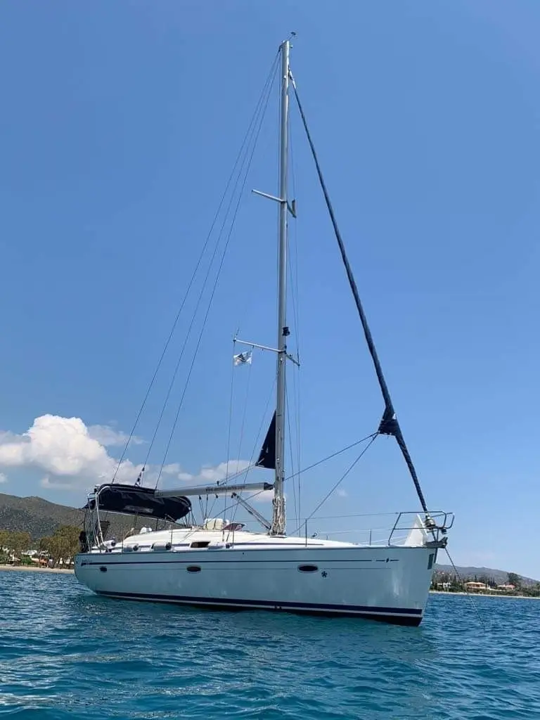 Magellan, Foto 2