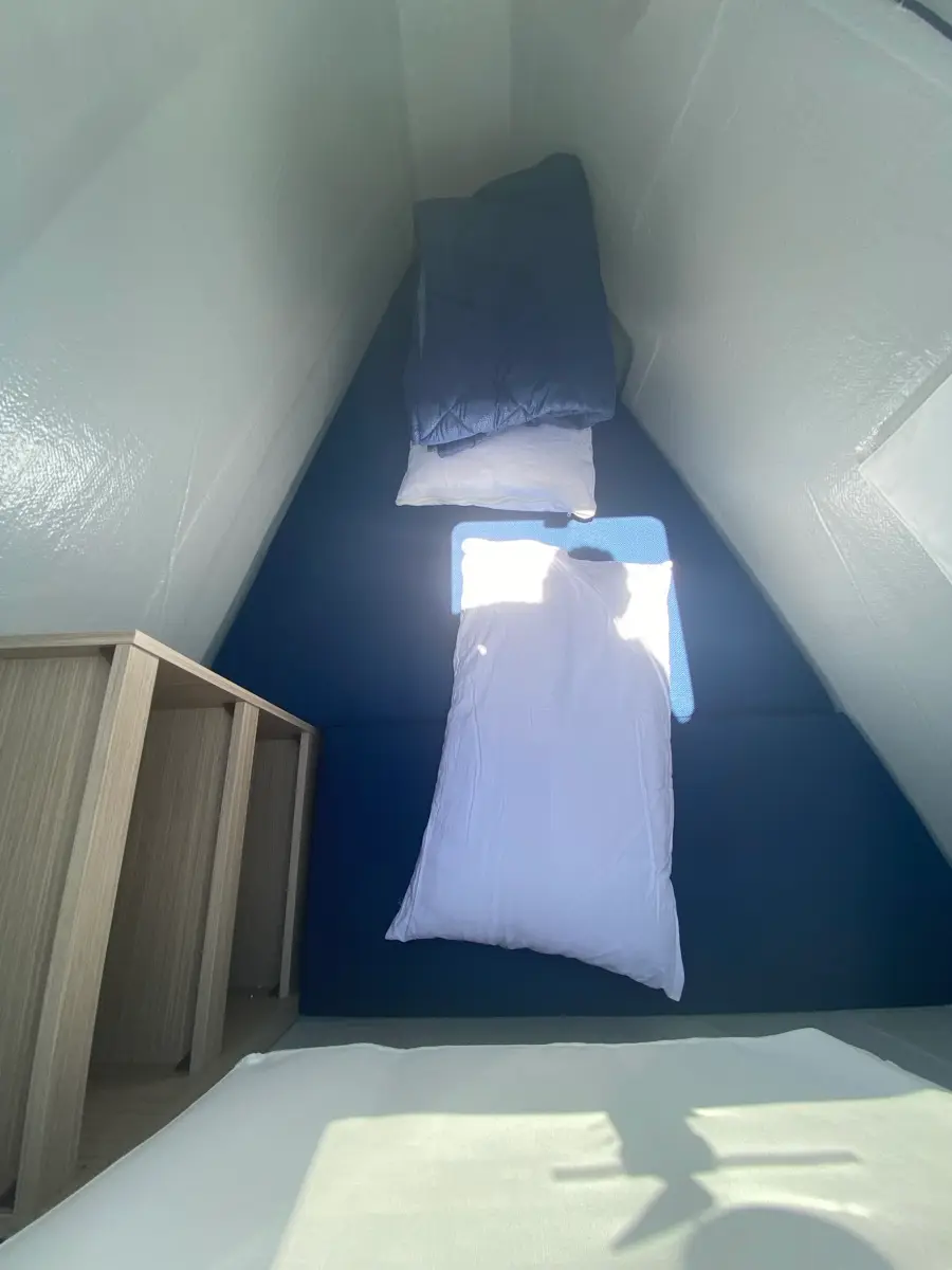 Sestante, Foto 6