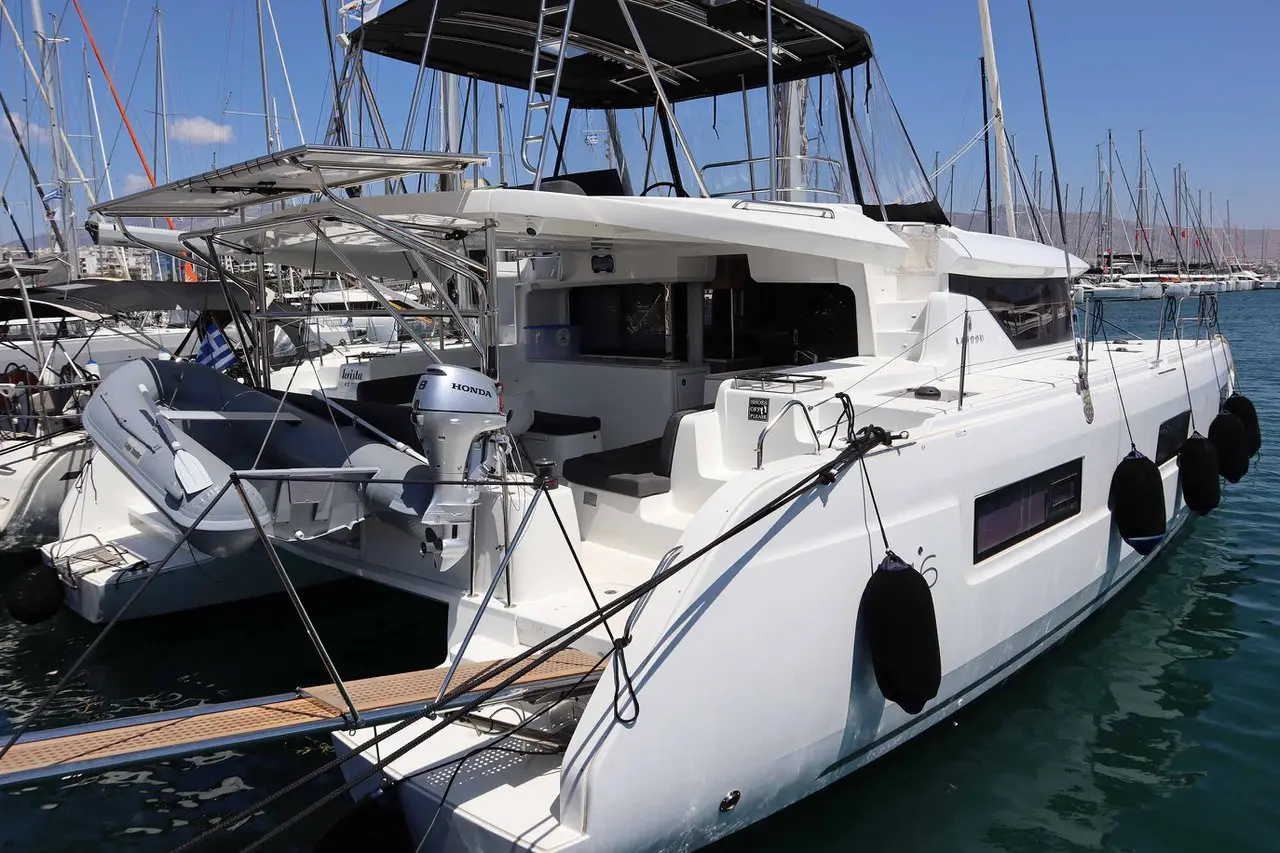 KRISTA, Foto 4