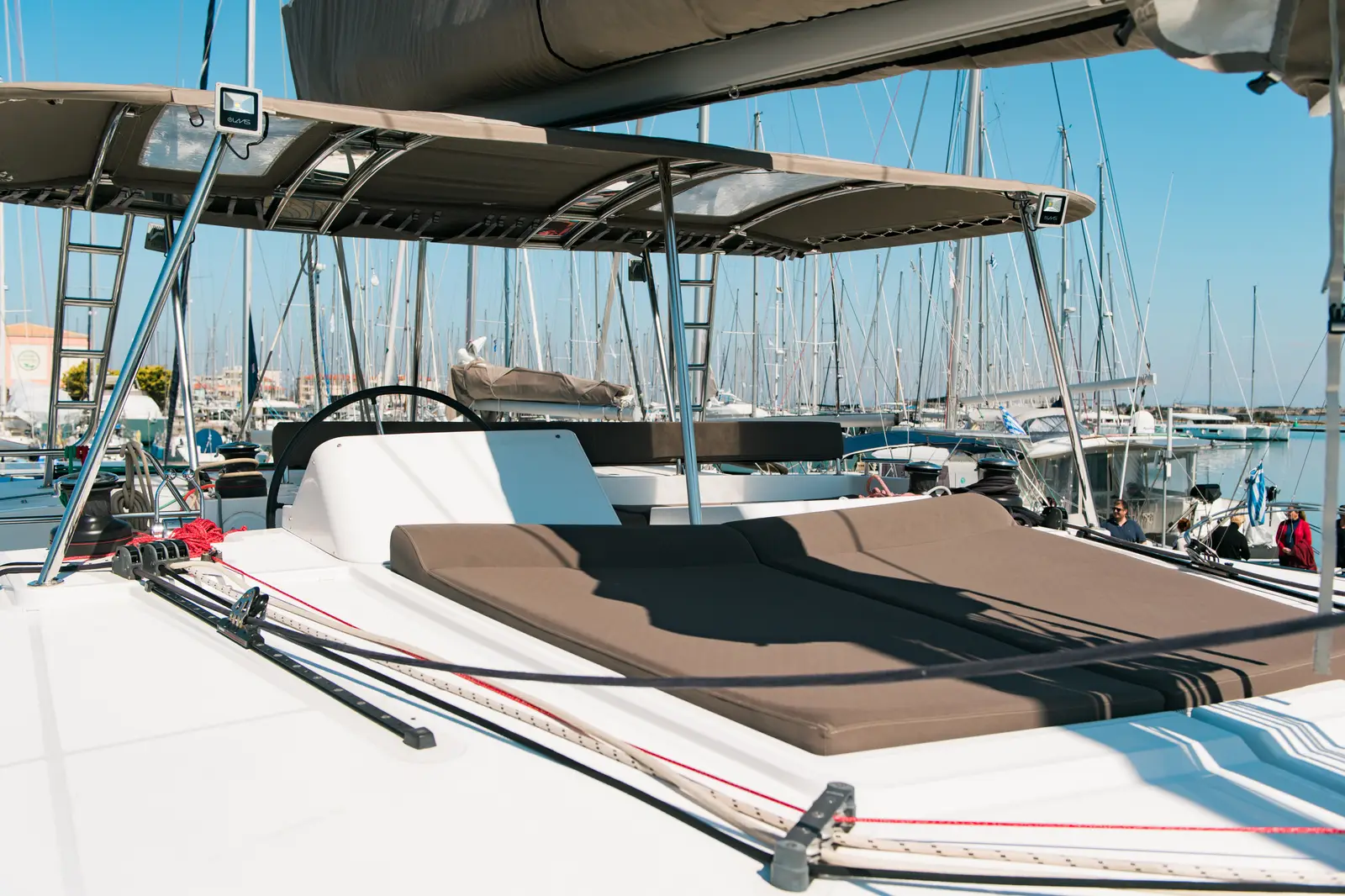 Athina (Pax 12), Foto 9