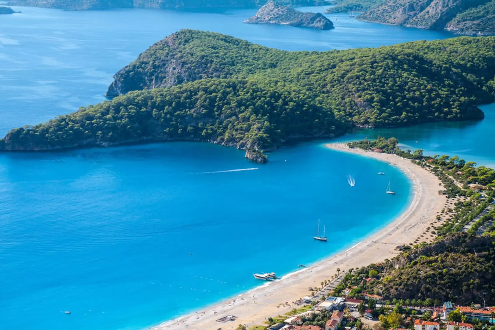 Moana , Foto 21