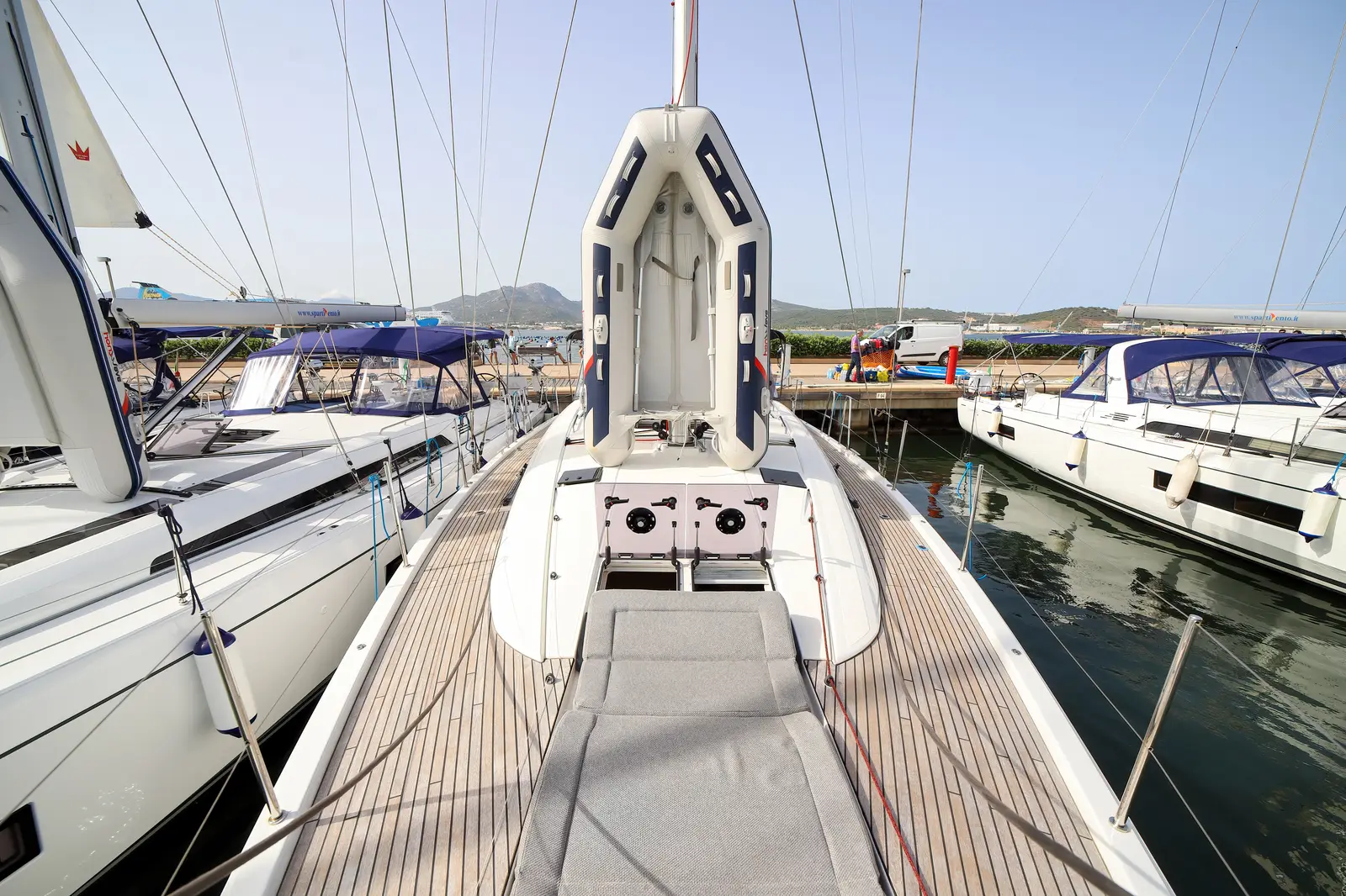 Eleutheria - Premium Line, Foto 7