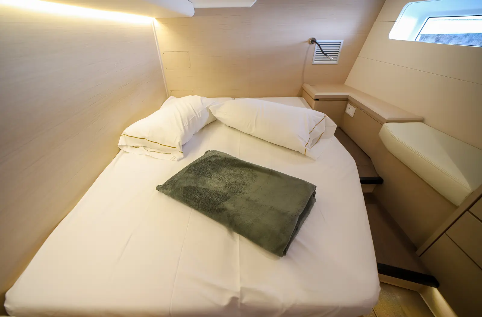 Eleutheria - Premium Line, Foto 12