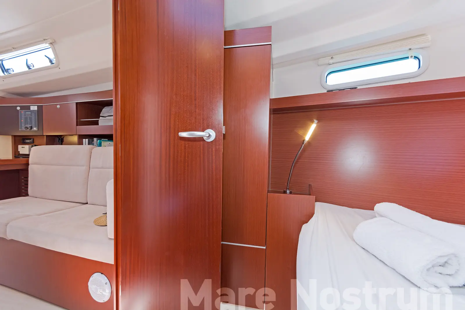 Mare Nostrum, Foto 7