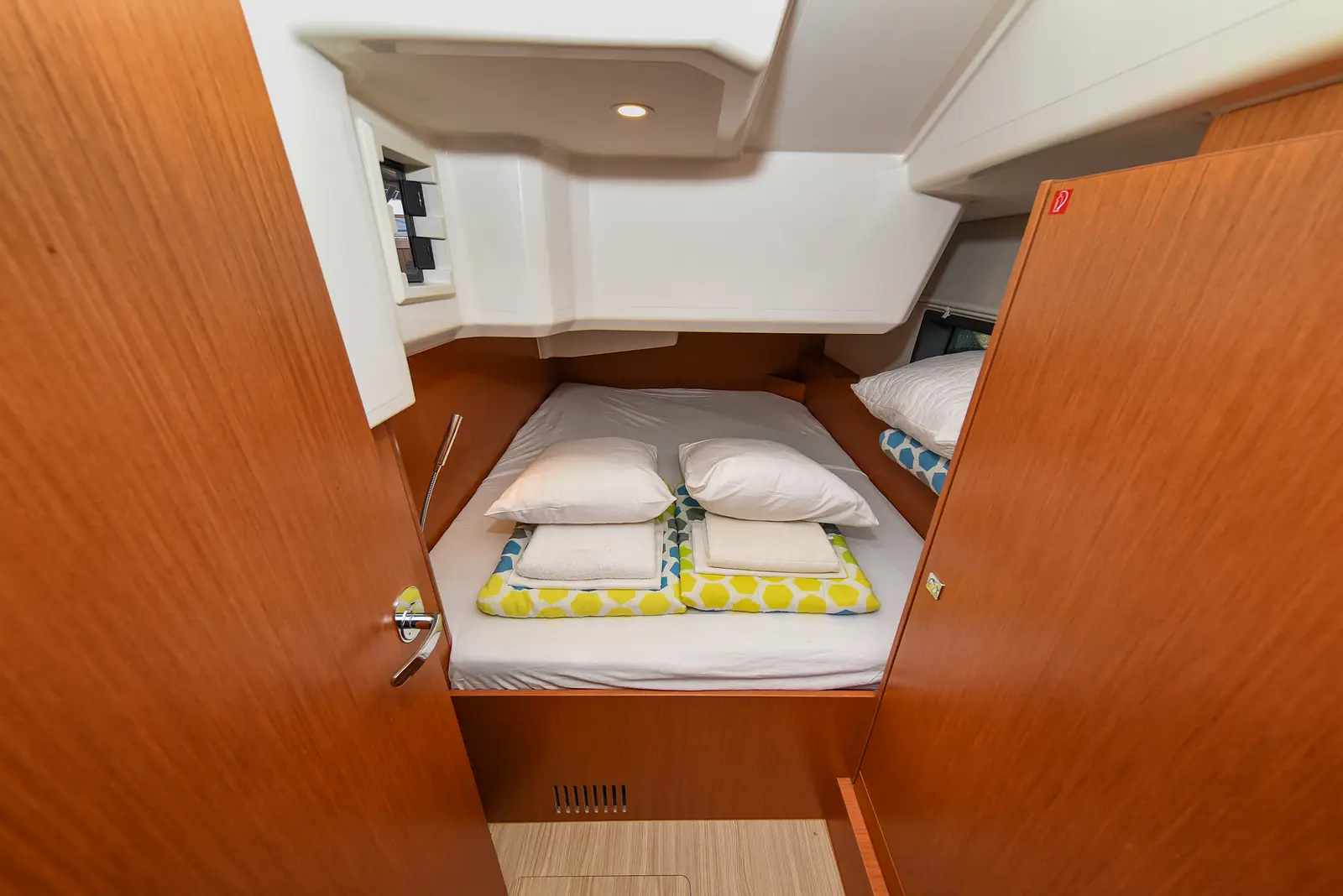 SEA CLOUD, Foto 46