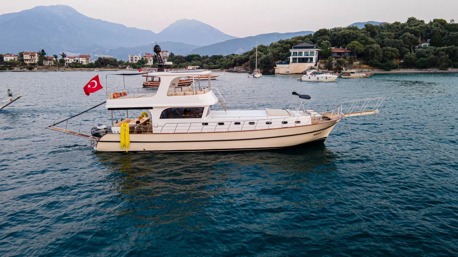 Dalibay 2, Foto 22