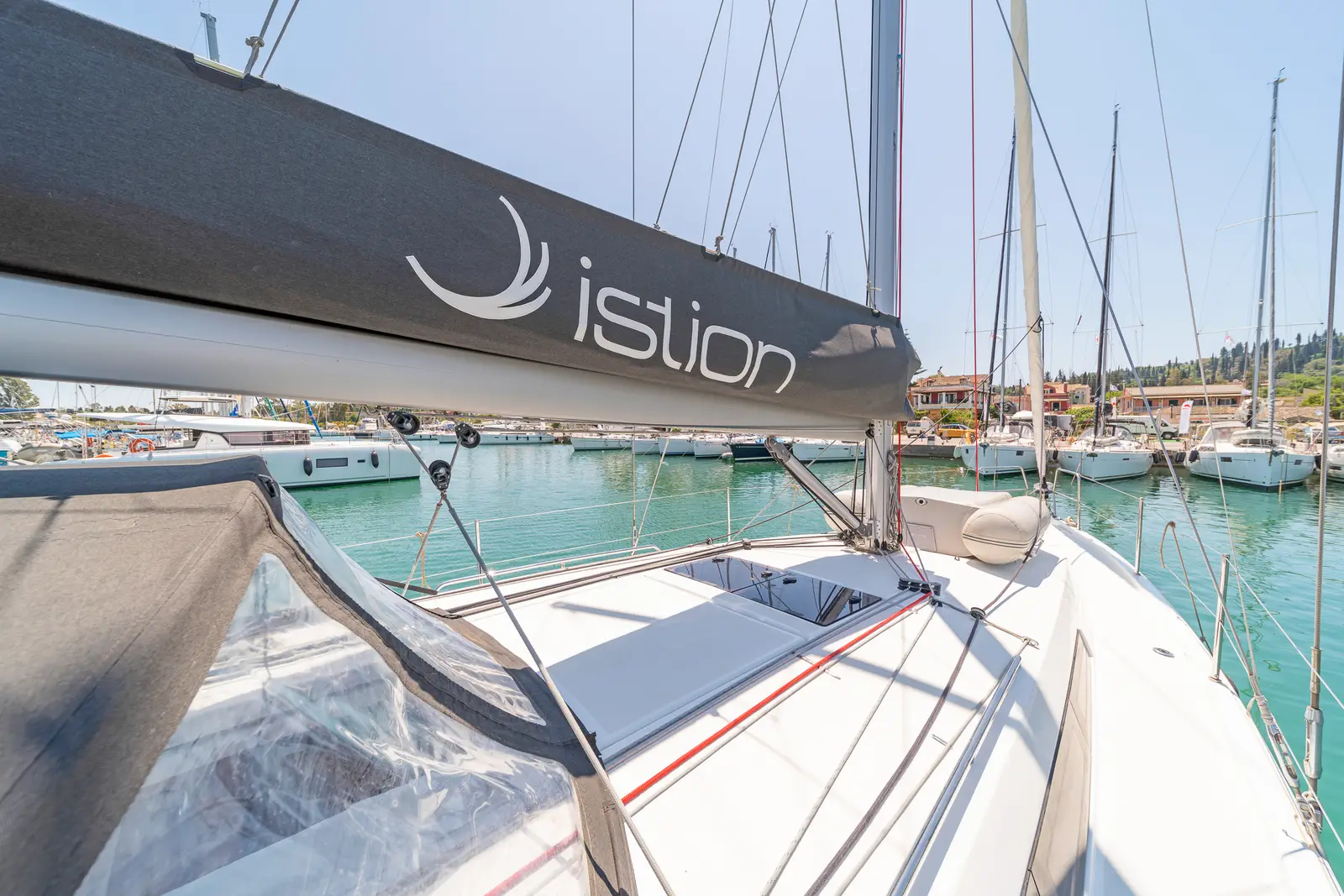 Sea Whisper, Foto 11