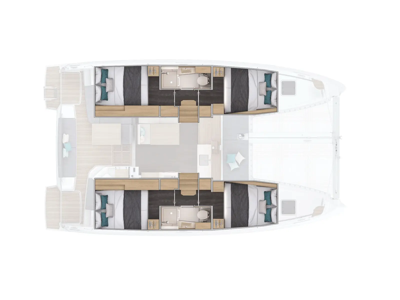 Didi, Plan image