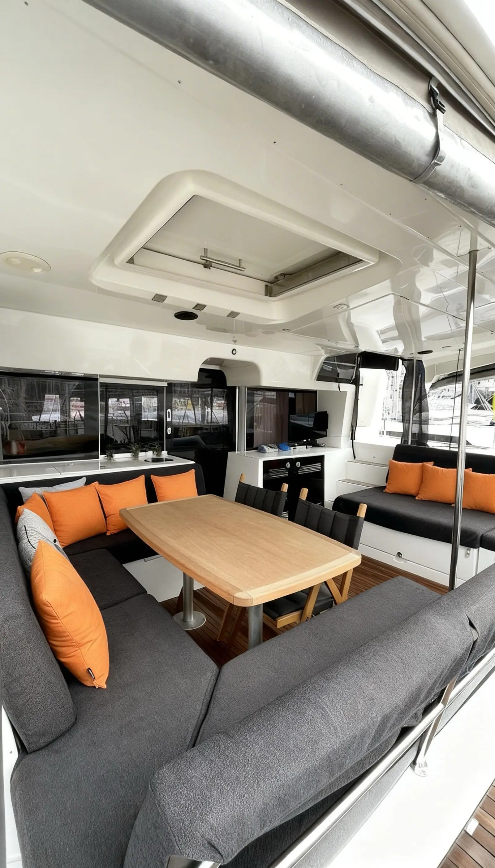 Loft, Foto 6