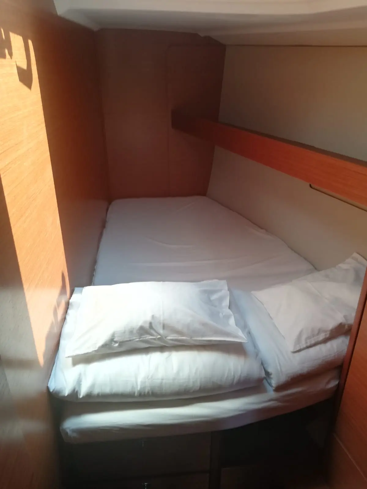 Arba, Foto 5