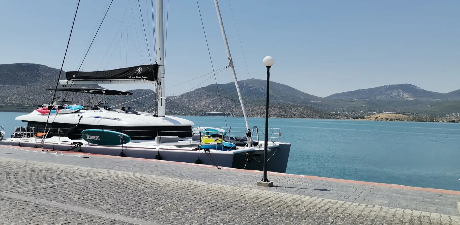 Atlantis, Foto 6