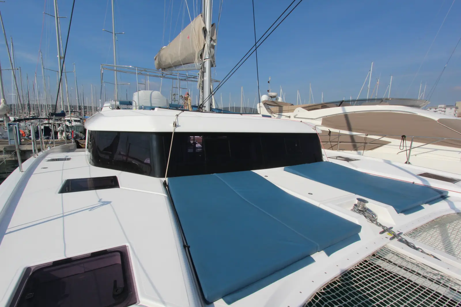 Lublu, Foto 3