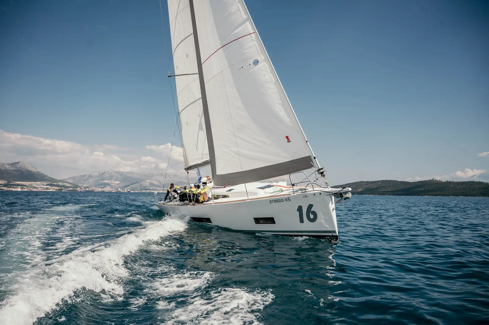 BIA, Foto 2