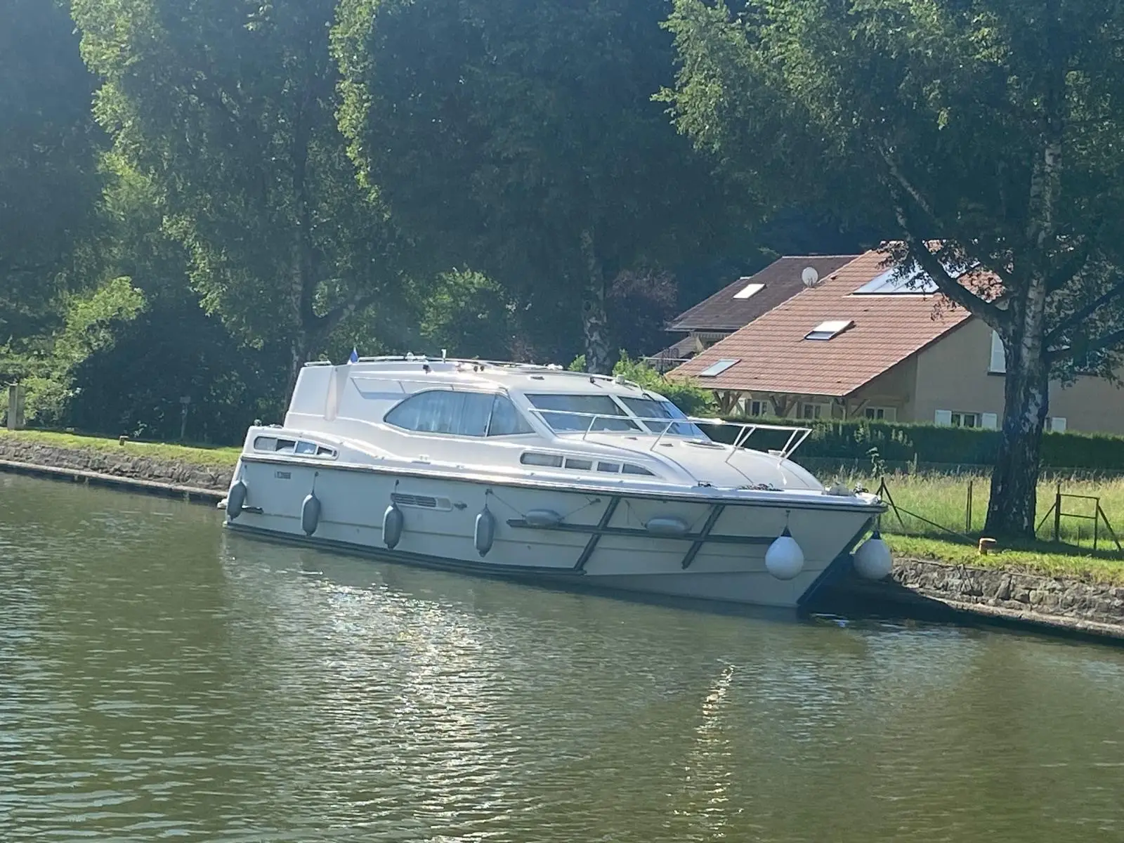 2402, Foto 4