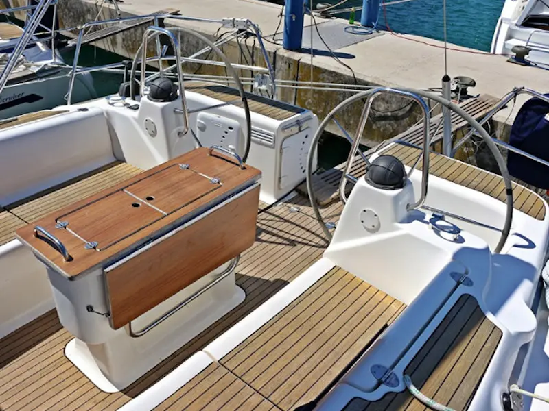 Biki, Bavaria 46