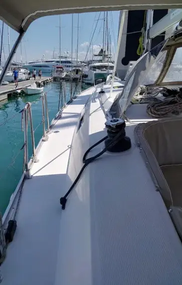 Mojito, Foto 4