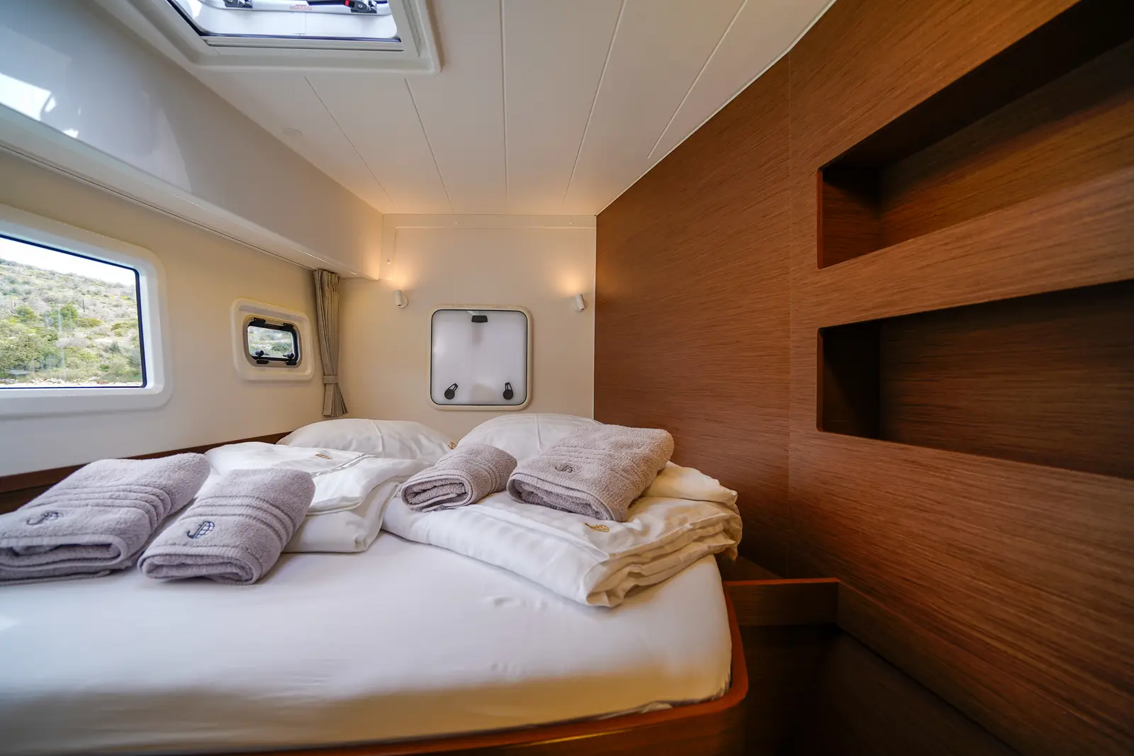 Vesper, Foto 60