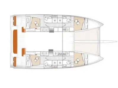 Nicolas, Plan image