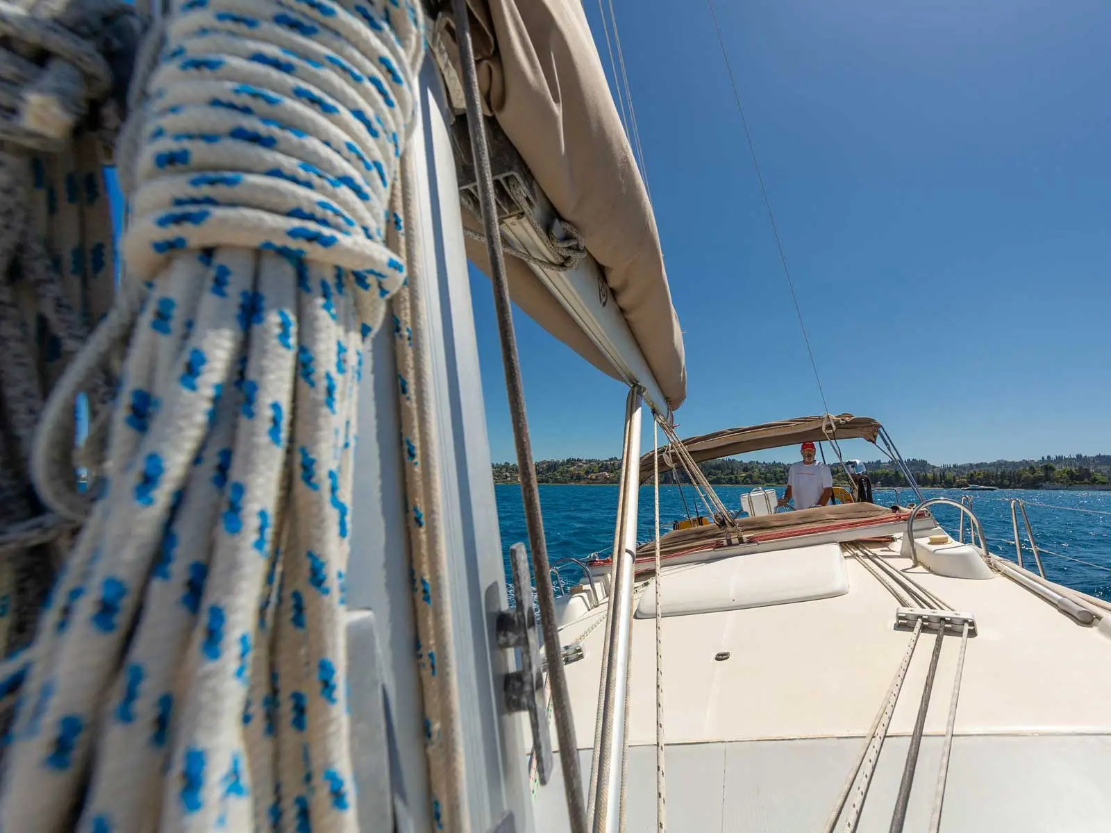 Thalassa, Foto 6