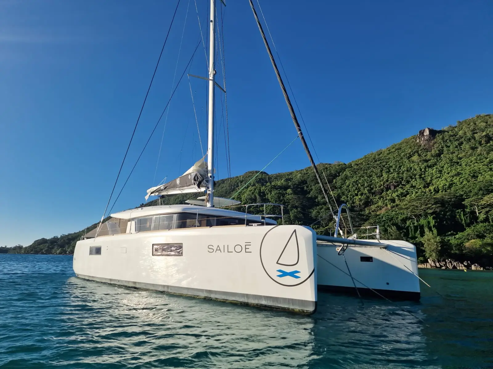 Takamaka, Foto 12