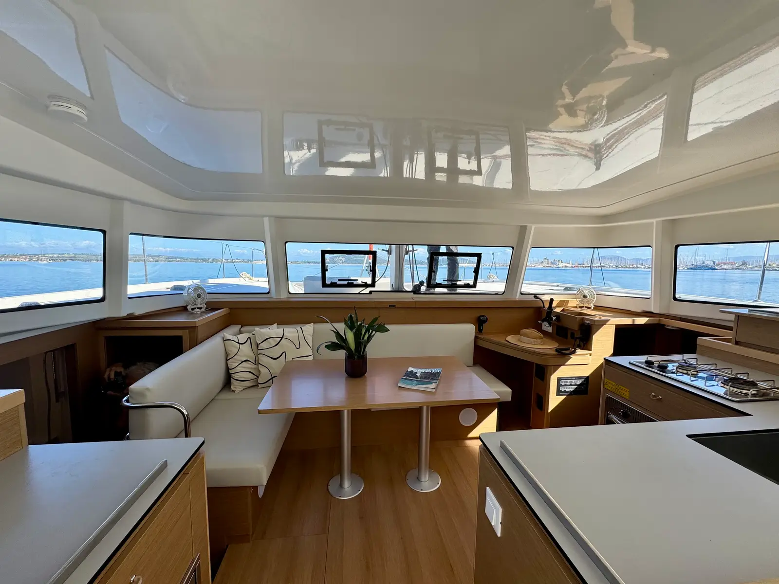 HELLENIC BREEZE, Foto 15