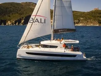 Kebifor, Bali 4.2