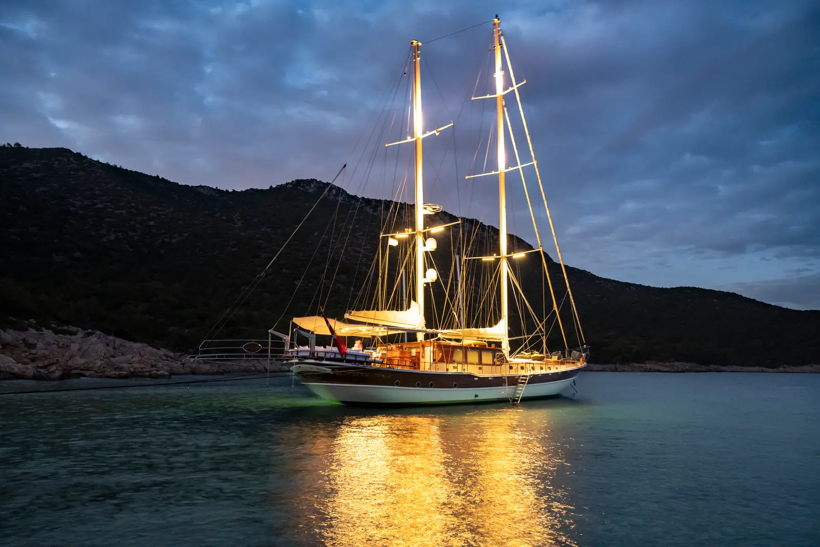 Estrella de Mar, Foto 7