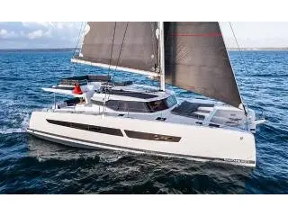 Penny Lane  - Green Wave, Aura 51