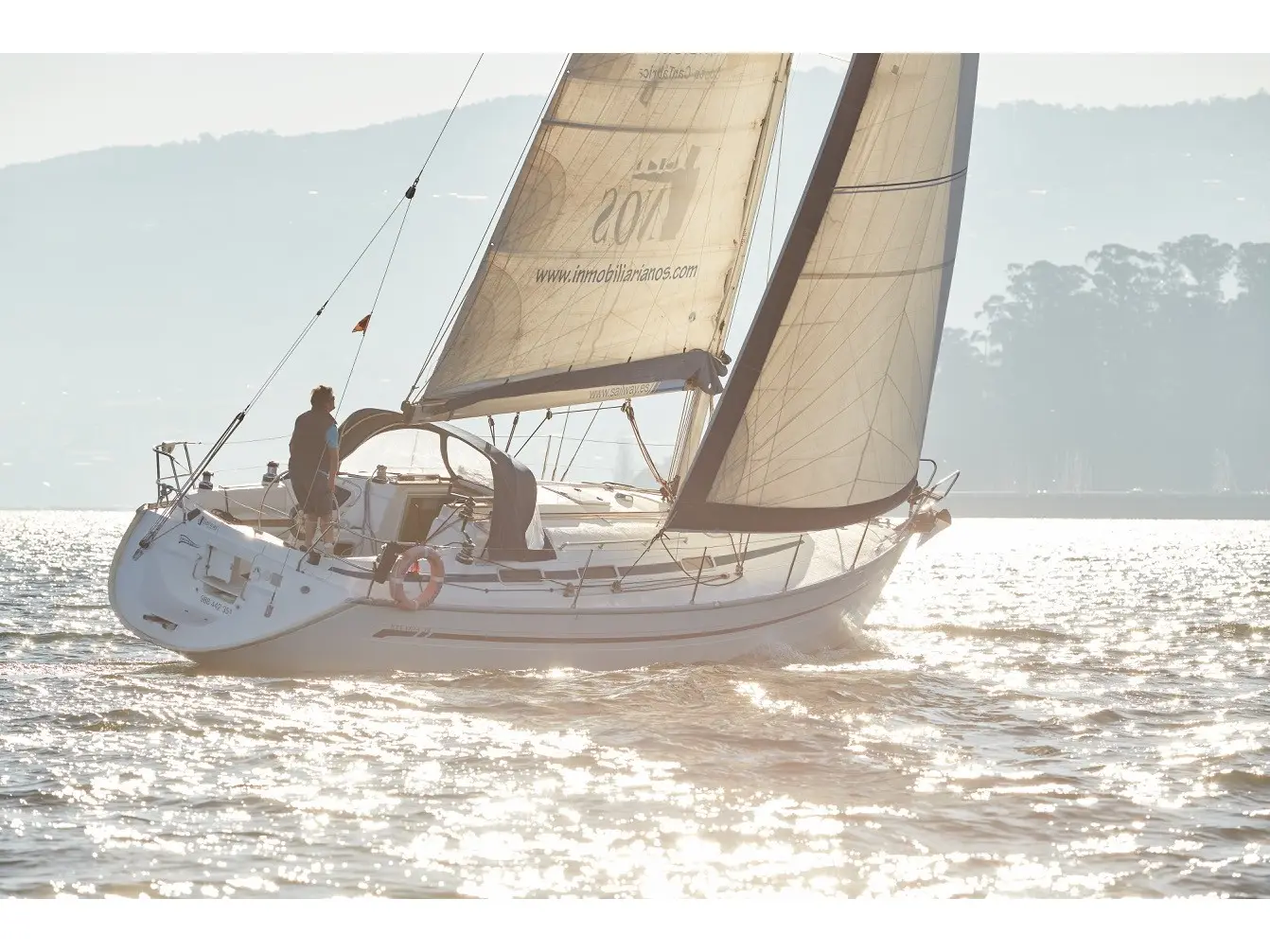 Pillabans, Bavaria 38