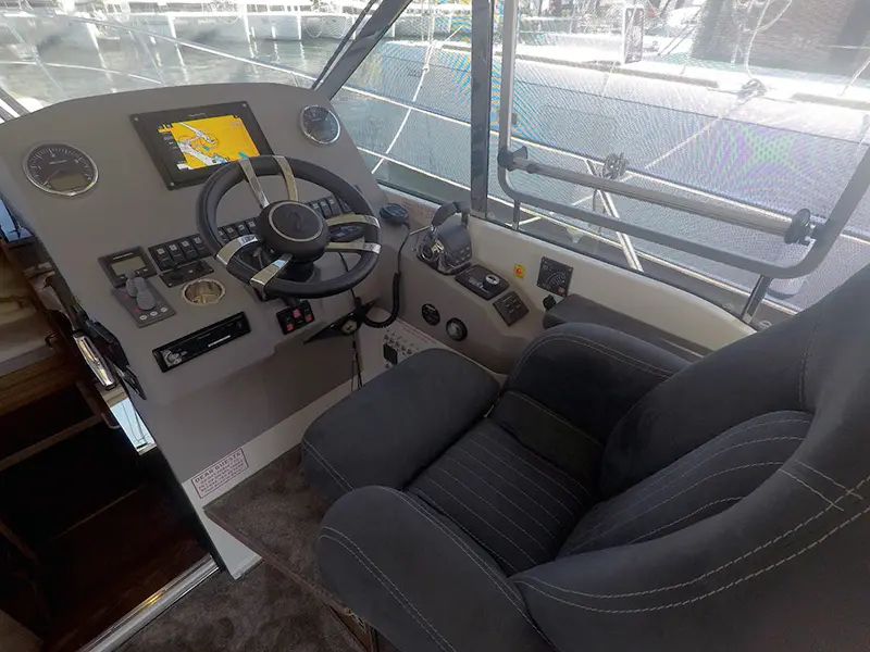 North star, Foto 25