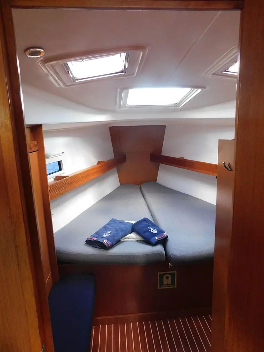 Ifigenia, Foto 5