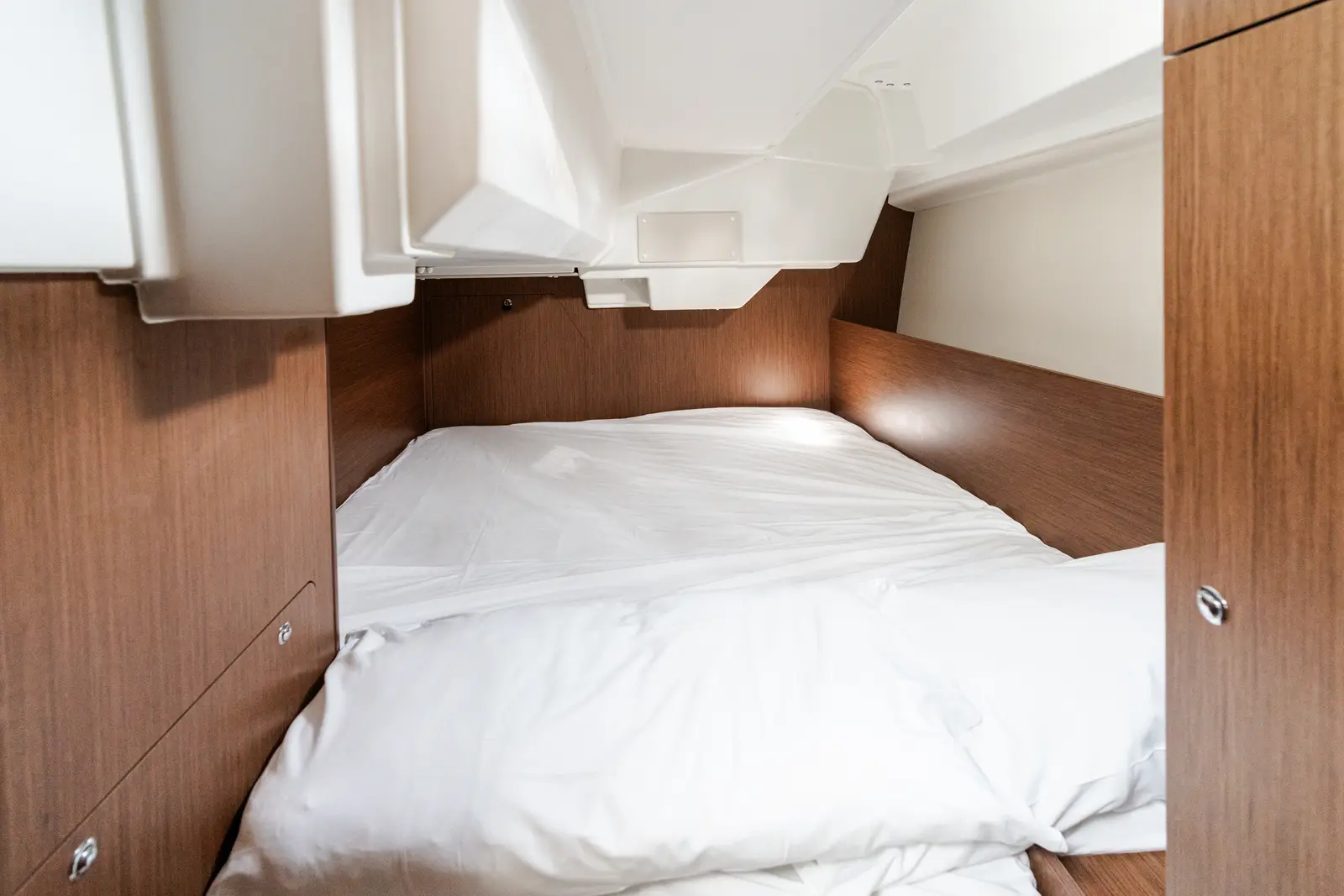 Meli - Comfort line, Foto 26