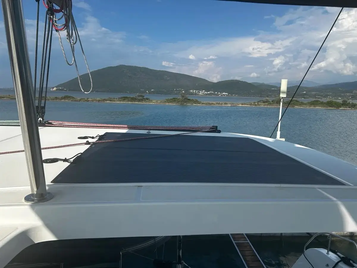 Marebella (Pax 12), Foto 20