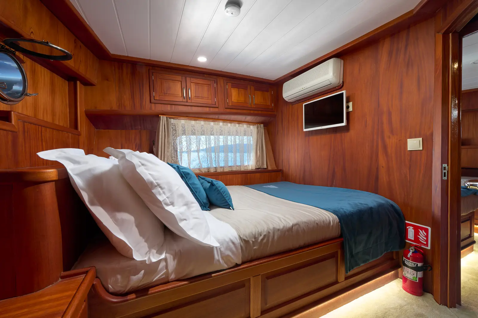 SEA BREEZE, Foto 6