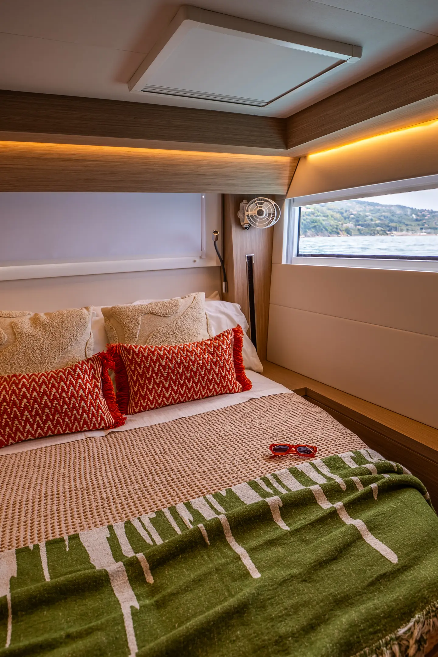 Allegra - Premium Line, Foto 2