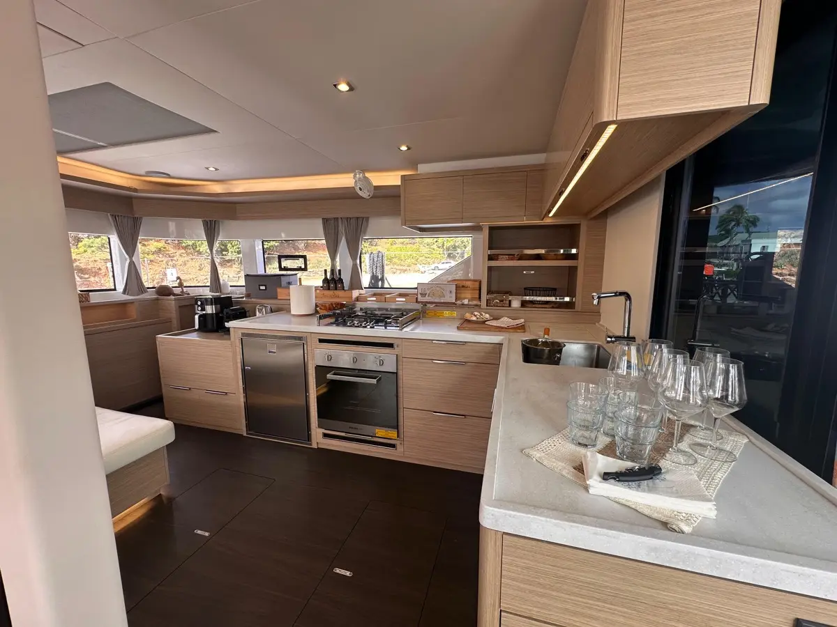 Maui- FIRST CLASS, Foto 15